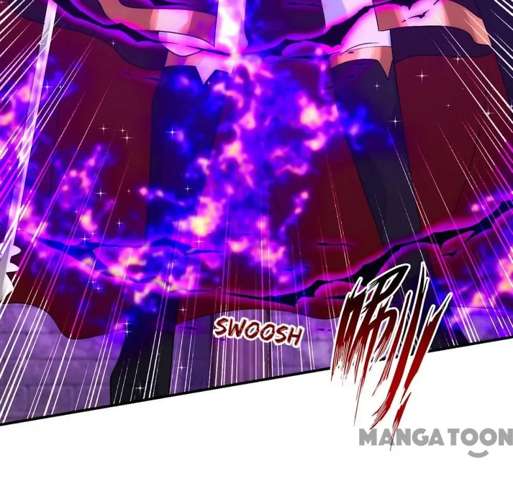 Read My Vampire My Hunter chapter 159 image 83 on Lezhin