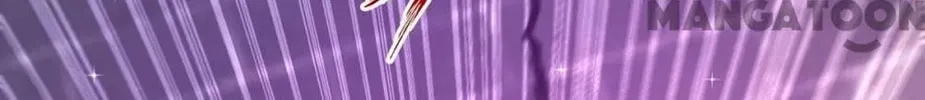 Read My Vampire My Hunter chapter 159 image 9 on Lezhin