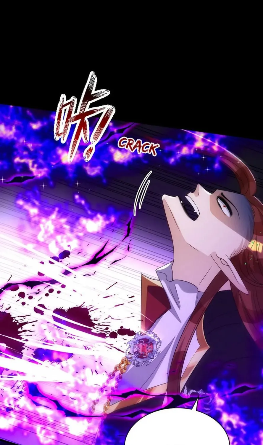 Read My Vampire My Hunter chapter 160 image 11 on Lezhin