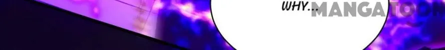 Read My Vampire My Hunter chapter 160 image 12 on Lezhin