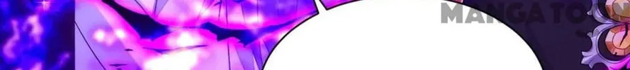 Read My Vampire My Hunter chapter 160 image 18 on Lezhin