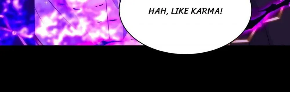 Read My Vampire My Hunter chapter 160 image 19 on Lezhin
