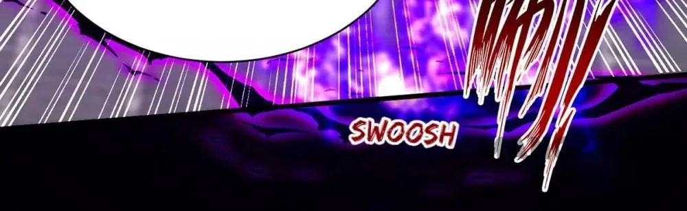 Read My Vampire My Hunter chapter 160 image 2 on Lezhin