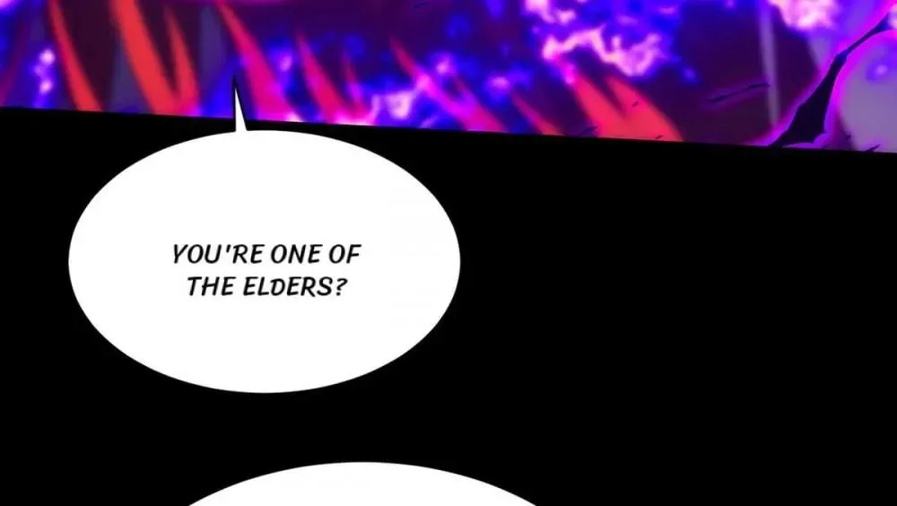 Read My Vampire My Hunter chapter 160 image 22 on Lezhin