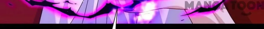 Read My Vampire My Hunter chapter 160 image 24 on Lezhin
