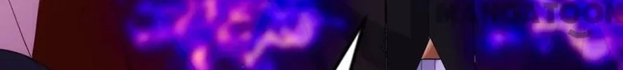 Read My Vampire My Hunter chapter 160 image 30 on Lezhin