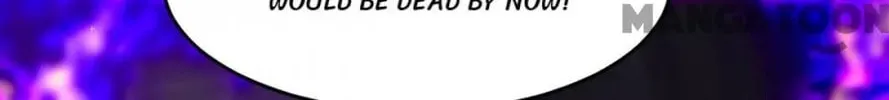 Read My Vampire My Hunter chapter 160 image 33 on Lezhin
