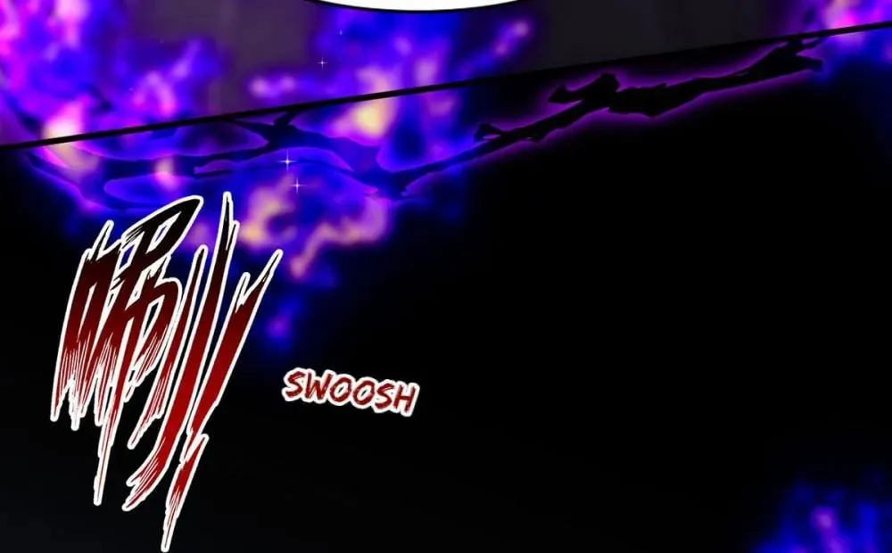 Read My Vampire My Hunter chapter 160 image 34 on Lezhin