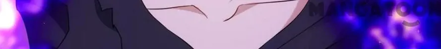Read My Vampire My Hunter chapter 160 image 36 on Lezhin