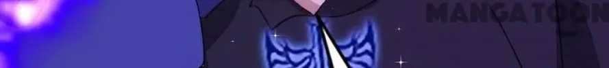 Read My Vampire My Hunter chapter 160 image 39 on Lezhin