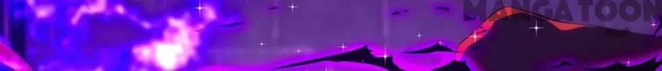 Read My Vampire My Hunter chapter 160 image 4 on Lezhin