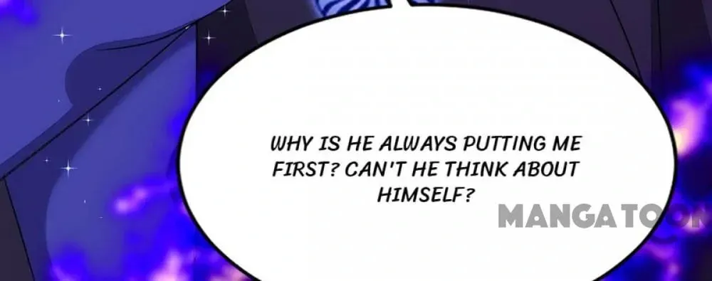 Read My Vampire My Hunter chapter 160 image 40 on Lezhin