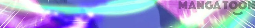 Read My Vampire My Hunter chapter 160 image 48 on Lezhin