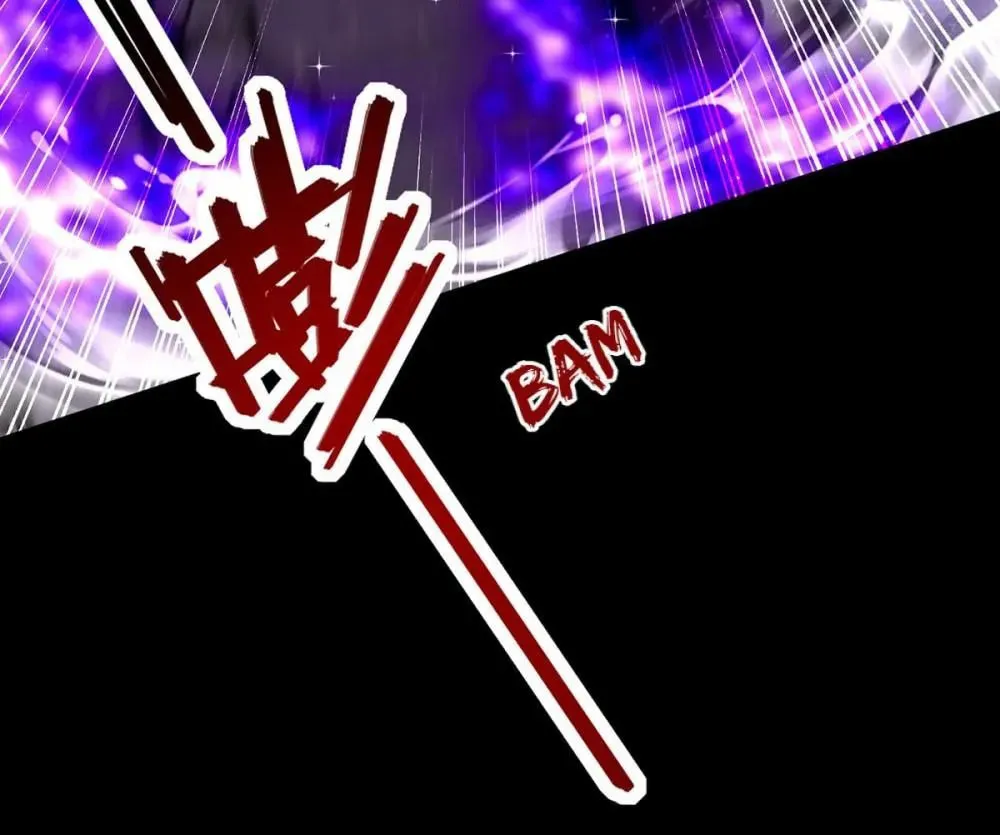Read My Vampire My Hunter chapter 160 image 52 on Lezhin