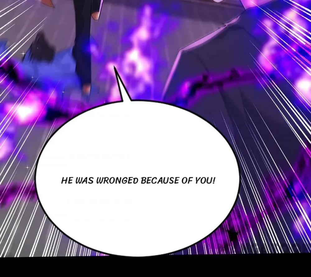 Read My Vampire My Hunter chapter 160 image 55 on Lezhin