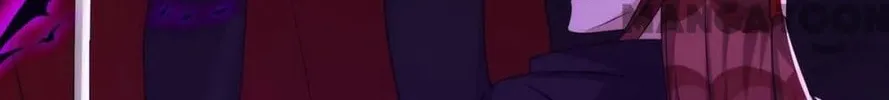 Read My Vampire My Hunter chapter 160 image 6 on Lezhin