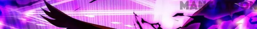 Read My Vampire My Hunter chapter 160 image 66 on Lezhin