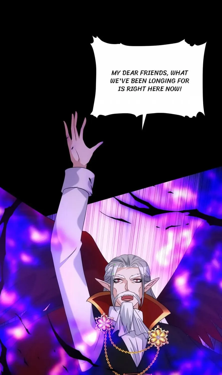 Read My Vampire My Hunter chapter 160 image 72 on Lezhin