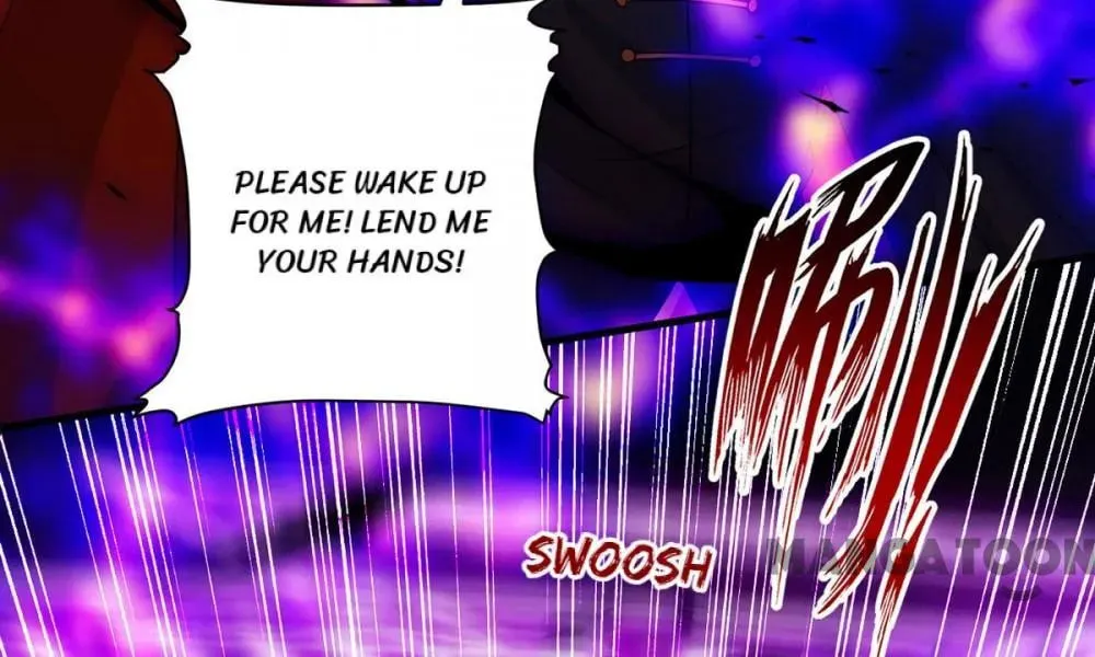Read My Vampire My Hunter chapter 160 image 74 on Lezhin