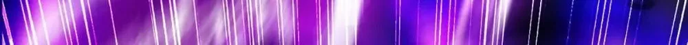 Read My Vampire My Hunter chapter 160 image 80 on Lezhin