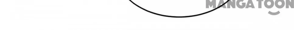 Read My Vampire My Hunter chapter 163 image 1 on Lezhin