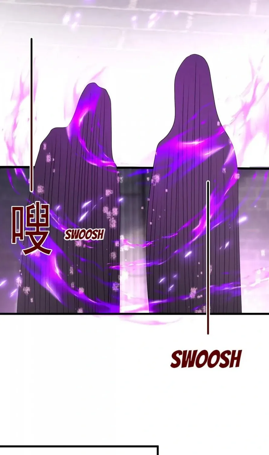 Read My Vampire My Hunter chapter 163 image 16 on Lezhin