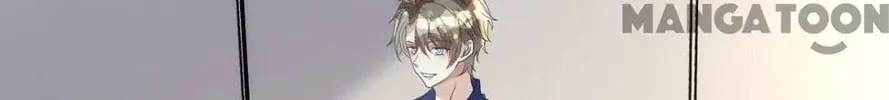 Read My Vampire My Hunter chapter 163 image 20 on Lezhin