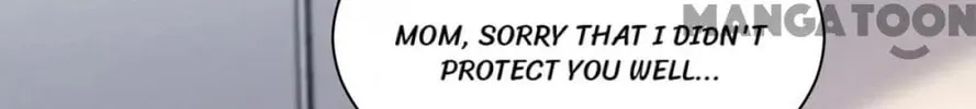 Read My Vampire My Hunter chapter 163 image 23 on Lezhin