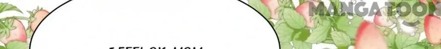 Read My Vampire My Hunter chapter 163 image 31 on Lezhin