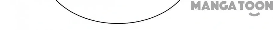 Read My Vampire My Hunter chapter 163 image 34 on Lezhin