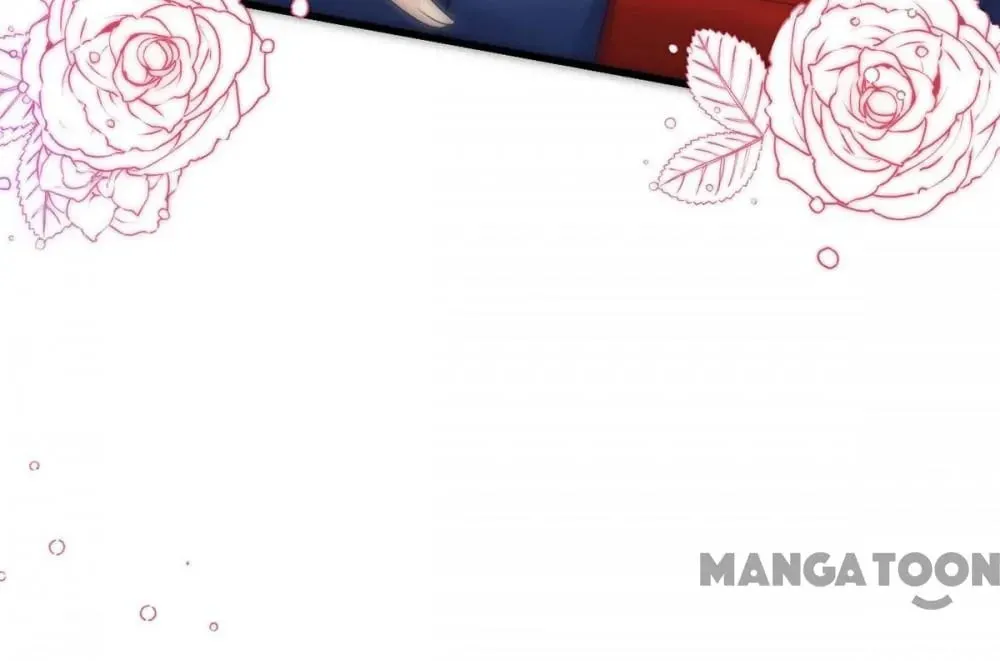 Read My Vampire My Hunter chapter 163 image 45 on Lezhin