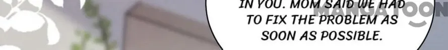 Read My Vampire My Hunter chapter 163 image 51 on Lezhin