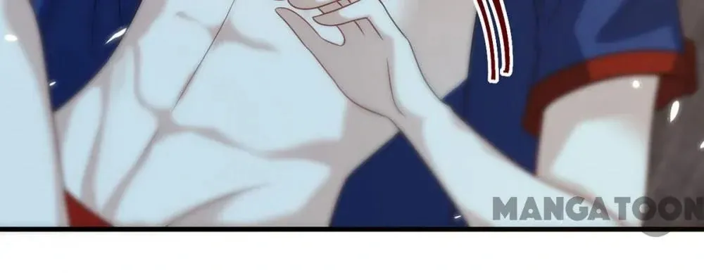 Read My Vampire My Hunter chapter 163 image 60 on Lezhin