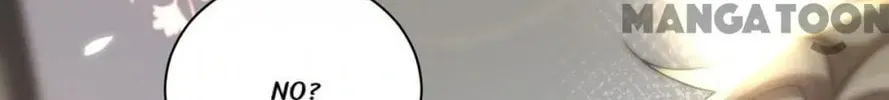 Read My Vampire My Hunter chapter 163 image 62 on Lezhin