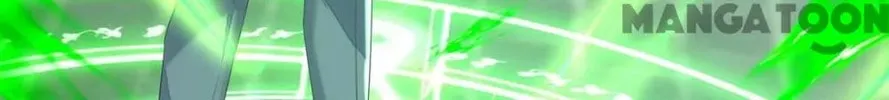 Read My Vampire My Hunter chapter 163 image 9 on Lezhin