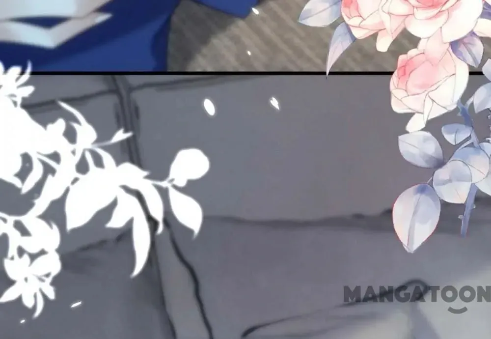 Read My Vampire My Hunter chapter 164 image 10 on Lezhin