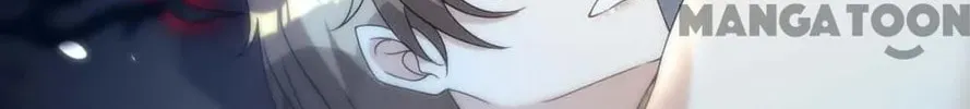 Read My Vampire My Hunter chapter 164 image 15 on Lezhin