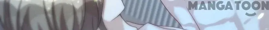 Read My Vampire My Hunter chapter 164 image 18 on Lezhin