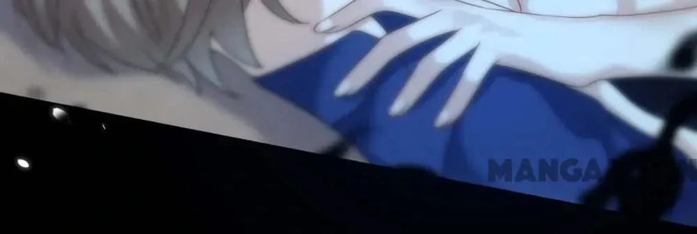 Read My Vampire My Hunter chapter 164 image 19 on Lezhin