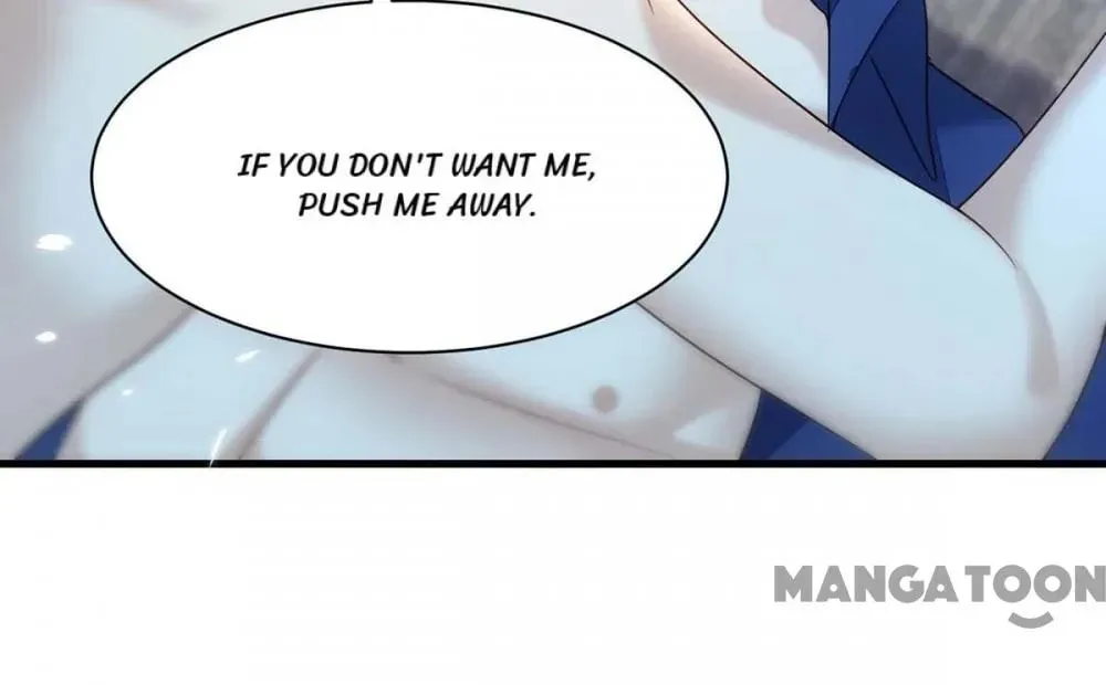 Read My Vampire My Hunter chapter 164 image 2 on Lezhin