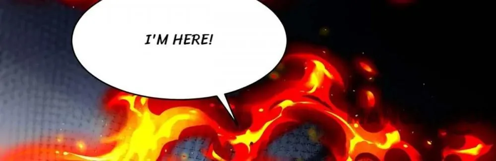 Read My Vampire My Hunter chapter 164 image 22 on Lezhin