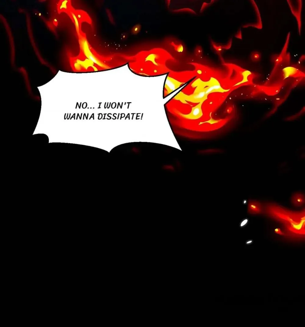 Read My Vampire My Hunter chapter 164 image 25 on Lezhin