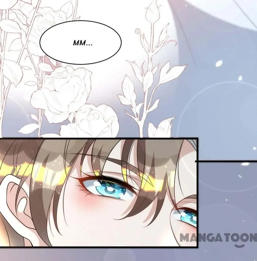 Read My Vampire My Hunter chapter 164 image 34 on Lezhin