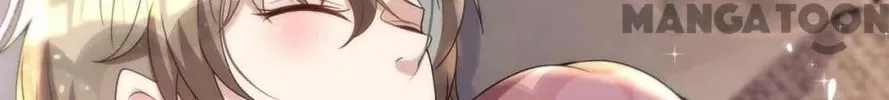 Read My Vampire My Hunter chapter 164 image 38 on Lezhin