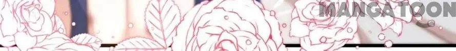 Read My Vampire My Hunter chapter 164 image 46 on Lezhin