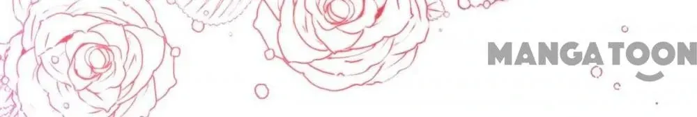 Read My Vampire My Hunter chapter 164 image 47 on Lezhin