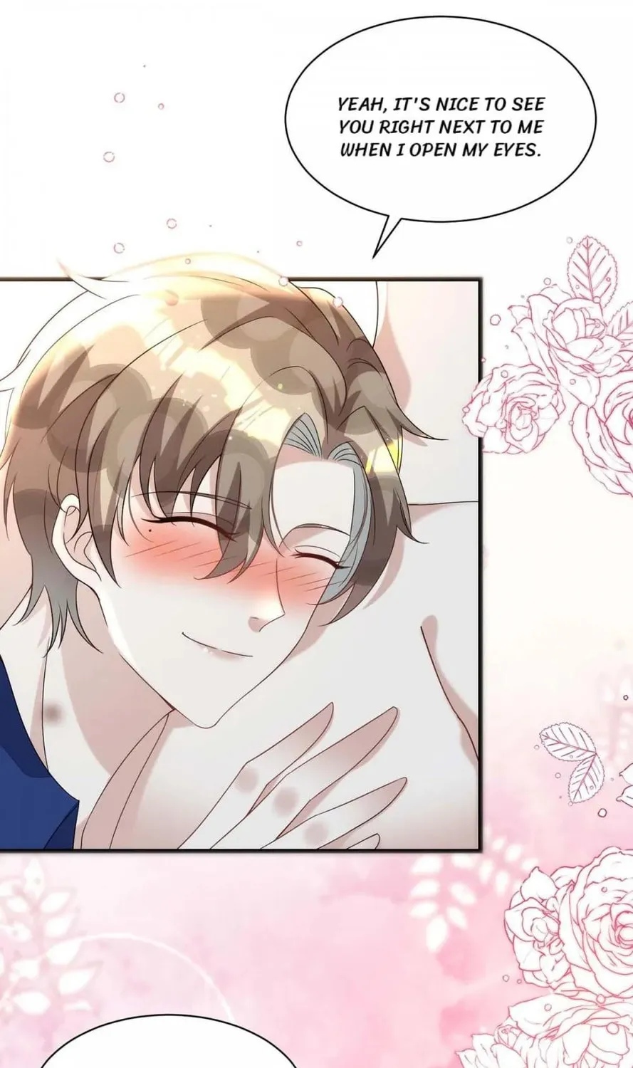 Read My Vampire My Hunter chapter 164 image 53 on Lezhin