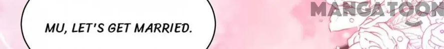 Read My Vampire My Hunter chapter 164 image 54 on Lezhin