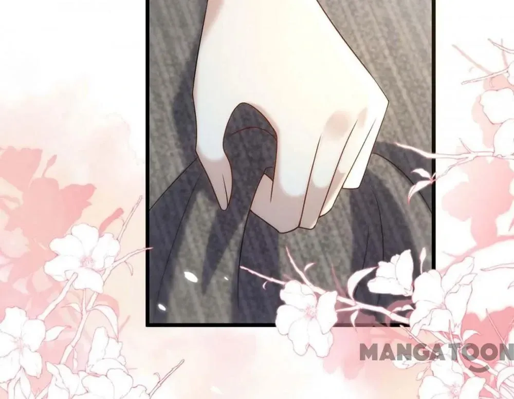 Read My Vampire My Hunter chapter 164 image 7 on Lezhin