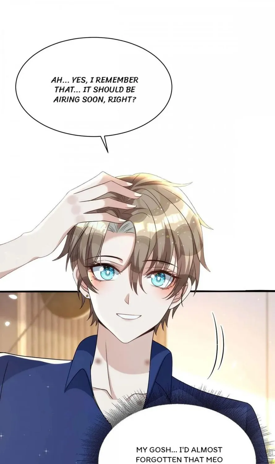 Read My Vampire My Hunter chapter 165 image 11 on Lezhin
